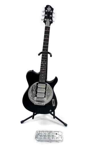 The guitar legend by Zemaitis ＆ Greco The Guitar Legend by Zemaitis & Greco: 1 Box (10pcs) | HLJ