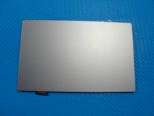 MacBook Pro A1990 15" Mid 2018 MR932LL/A Touchpad Trackpad w/Cable Space Gray