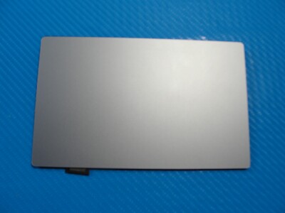 MacBook Pro A1990 15'' Mid 2018 MR932LL/A Touchpad Trackpad w/Cable Space Gray