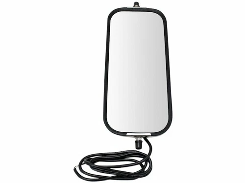 For 2000-2013, 2015-2017 Ford F650 Mirror 48482MN 2001 2002 2003 2004 2005 2006