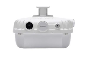Neuf HPE Aruba JX967A AP-365 APEX0365 802.11ac Point d'accès extérieur
