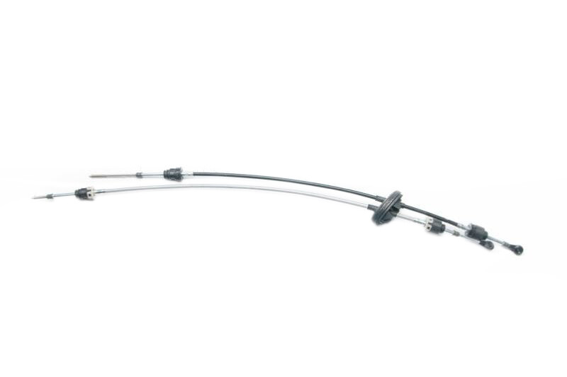 Tirette boite de transmission manuelle A9062600151 Mercedes Sprinter utilitaire