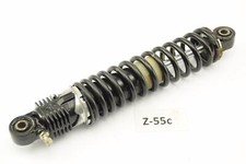 Ducati Pantah 350 XL - Ammortizzatore a molla