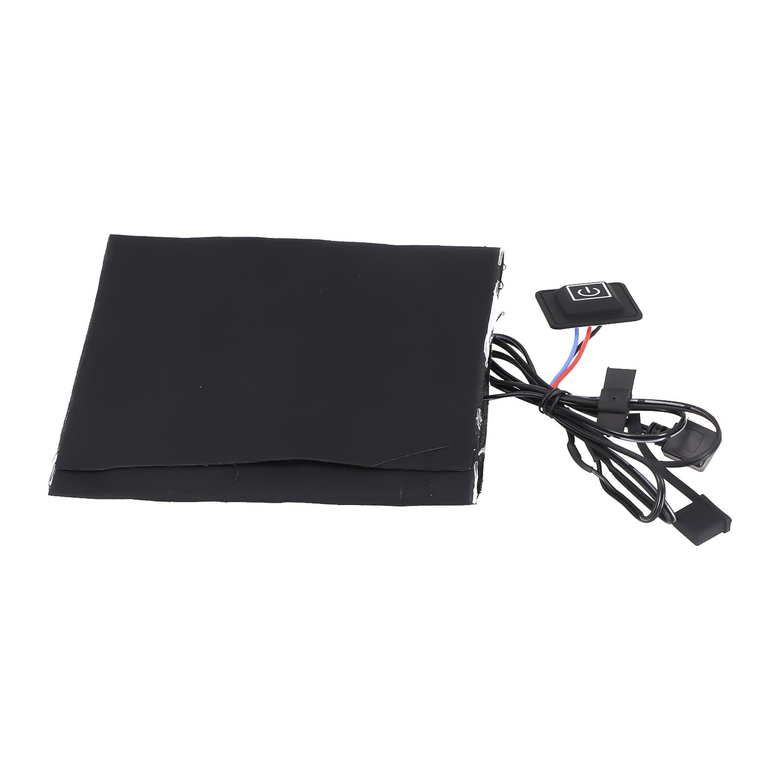 Adjustable Heat Settings Electric Heating Pad for Personalized Comfort