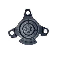 Bissell 10N2 BG10 Big Green Commercial Deep Cleaner Machine Brush Roll Plate