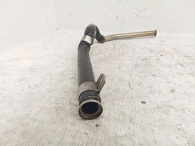 BMW X5 X6 E70 E71 3.0D GENUINE EGR HOSE PIPE 7823991 for sale  