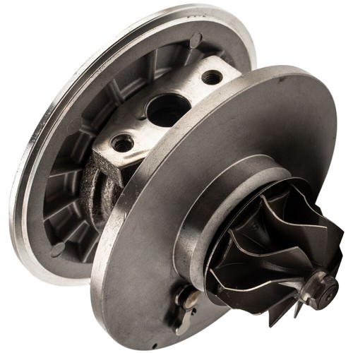 740080-0001 Turbocompressore Cartuccia for Opel Astra CDTi 55193105 - Picture 8 of 11