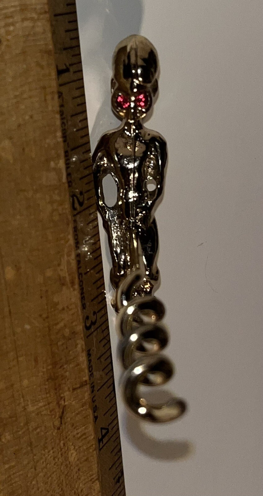 Picture 1 of 3
