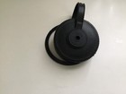 Water Bottle Caps. Set of 2 — photo 4