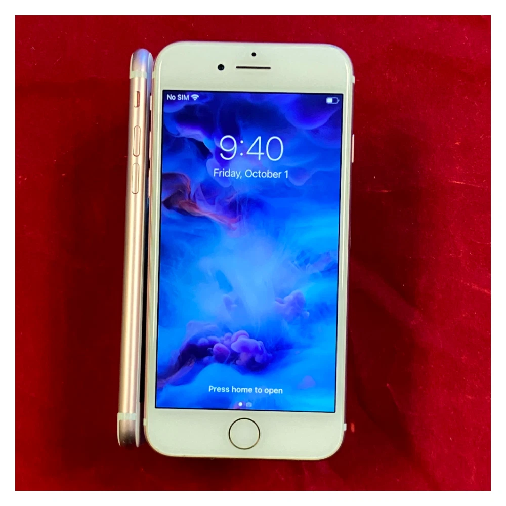 iPhone 7 128GB Xfinity for Sale - eBay