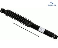 StoßDäMpfer Sachs 316887 FüR Opel Antara Chevrolet Captiva