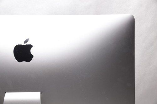 Apple iMac 2015 27" 5K i7-6700k 4.0GHz 16GB RAM 24gb SSD 1tb HDD CHIP 592 - Picture 14 of 17