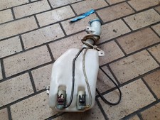 RARE Wiper tank reservoir pump washer Honda CIVIC EG5 EG6 EG9 EJ1 EJ2 92-95