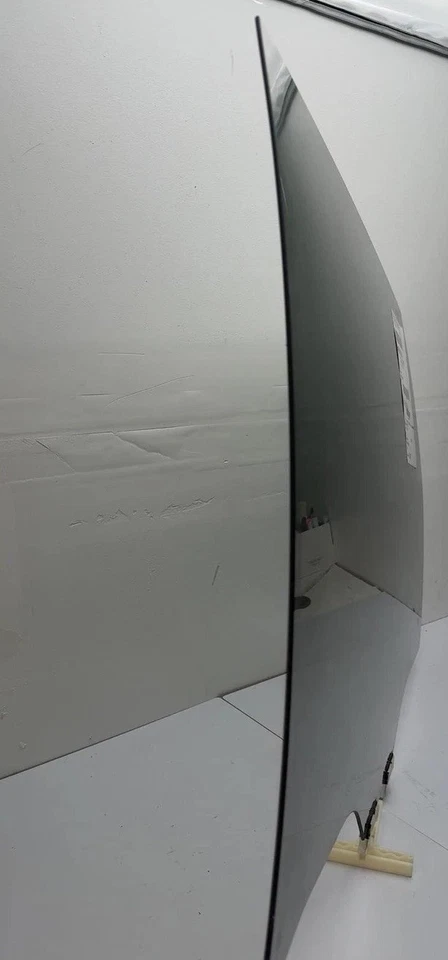 14 15 16 SUBARU FORESTER Rear Door Glass/window Subaru Left - Изображение 4 из 4