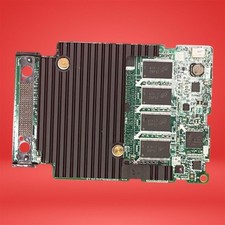 Dell PERC H730 Mini Blade SAS RAID Controller 1GB Cache