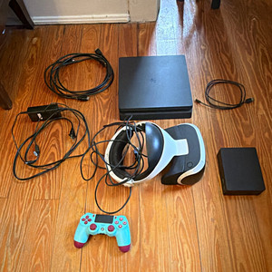25+ Sony Playstation Vr for sale | Updated Oct 2026
