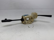1980 Datsun 210310 Oem Turn Signal Windshield Wiper Switch Stalk Lever 1980 Datsun 210310 Oem Turn Signal Windshield Wiper Switch Stalk Lever