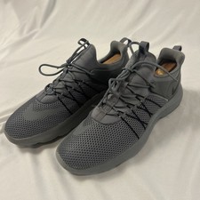 Men‎  Nike 819803-444 2015 Nike Darwin Black main image 3