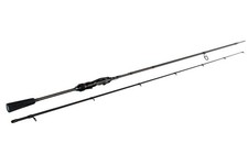 Sportex Curve RS-3 Zander PS2212 2,15m 11-54g Spinnrute Hecht Kunstköder Rute