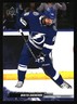 Tampa Bay Lightning Hockey Cards - Choose from 50s Player Qty Discount - Part 1