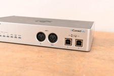 iConnectivity Audio/MIDI Interfaces for sale | eBay