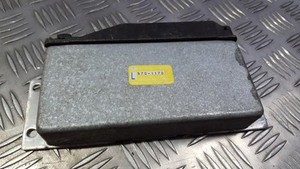 478501N600 Steuergerät ABS 570-1170  5701170  12000070221 Nissan DE371066-62