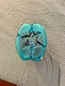 *NEW* LEGO Bionicle 8919 Barraki Mantax