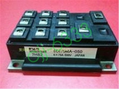 Fuji Module Brand New 6DI50B-050 6DI50B050 ki
