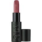 NARS Explicit Lipstick  #887 SEDITIOUS 3.8 g Full size New in Box
