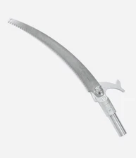 Jameson Ps-3Fpsl Pole Saw Kit, Steel 13