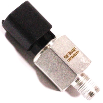 #ad 701 80517 OIL PRESSURE SWITCH Suitable For JCB 70180517 $33.94