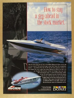 s-l400.jpg