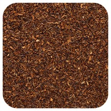 Frontier Natural Products Organic Rooibos Tea 16 oz 453 g Fair Trade, Kosher,