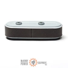 Genuine Oregon Air Filter - Honda 17210-Z1V-003 Fits Honda 17210-Z1V-003 30-187