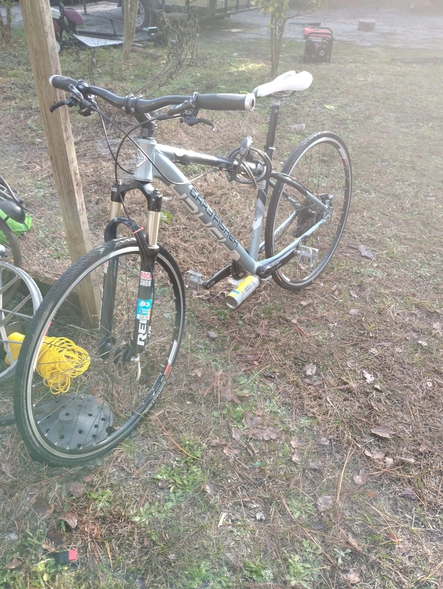 Gary Fisher Frame In Bikes for sale - eBay