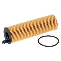 Febi Bilstein ÖLfilter FüR MERCEDES-BENZ E-Klasse S-Klasse Cls C-Klasse Gle