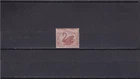 WESTERN AUSTRALIA 3d pale brown swan wmk Crown CA (sideways) SG 86. MNH