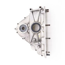 Moteur Ferrari Mondial