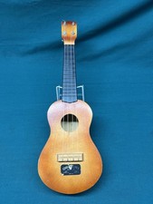 VTG Osiecki Music Co. Ukulele 21"