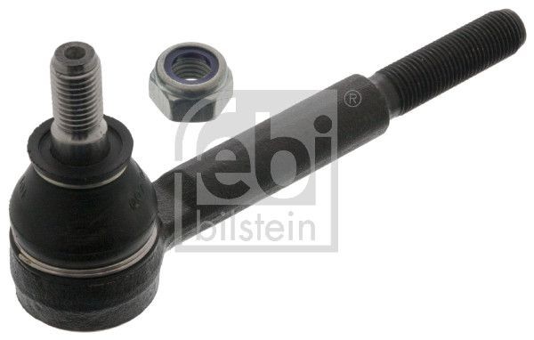 Febi Bilstein Spurstangenkopf 02642-image