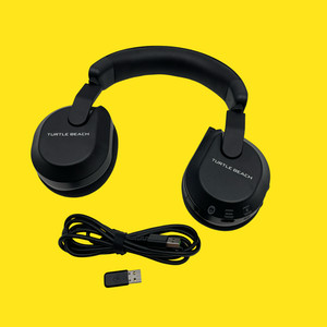 Turtle Beach Headset Stealth 600 Gen 2 | eBay