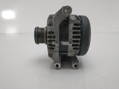 0126312104 generator OPEL CORSA E SELECTION ECOFLEX corsp125330