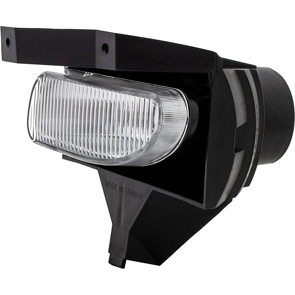 1570402 Dorman luz antiniebla conductor delantero lado izquierdo para Ford Mustang 99-04 Foto 2 de 4