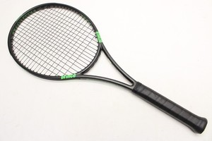 Prince Phantom 100x | eBay