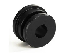 Steel Dragon Tools® 51822 Groove Roll 8"-12" for RIDGID® 918 Roll Groover 48297