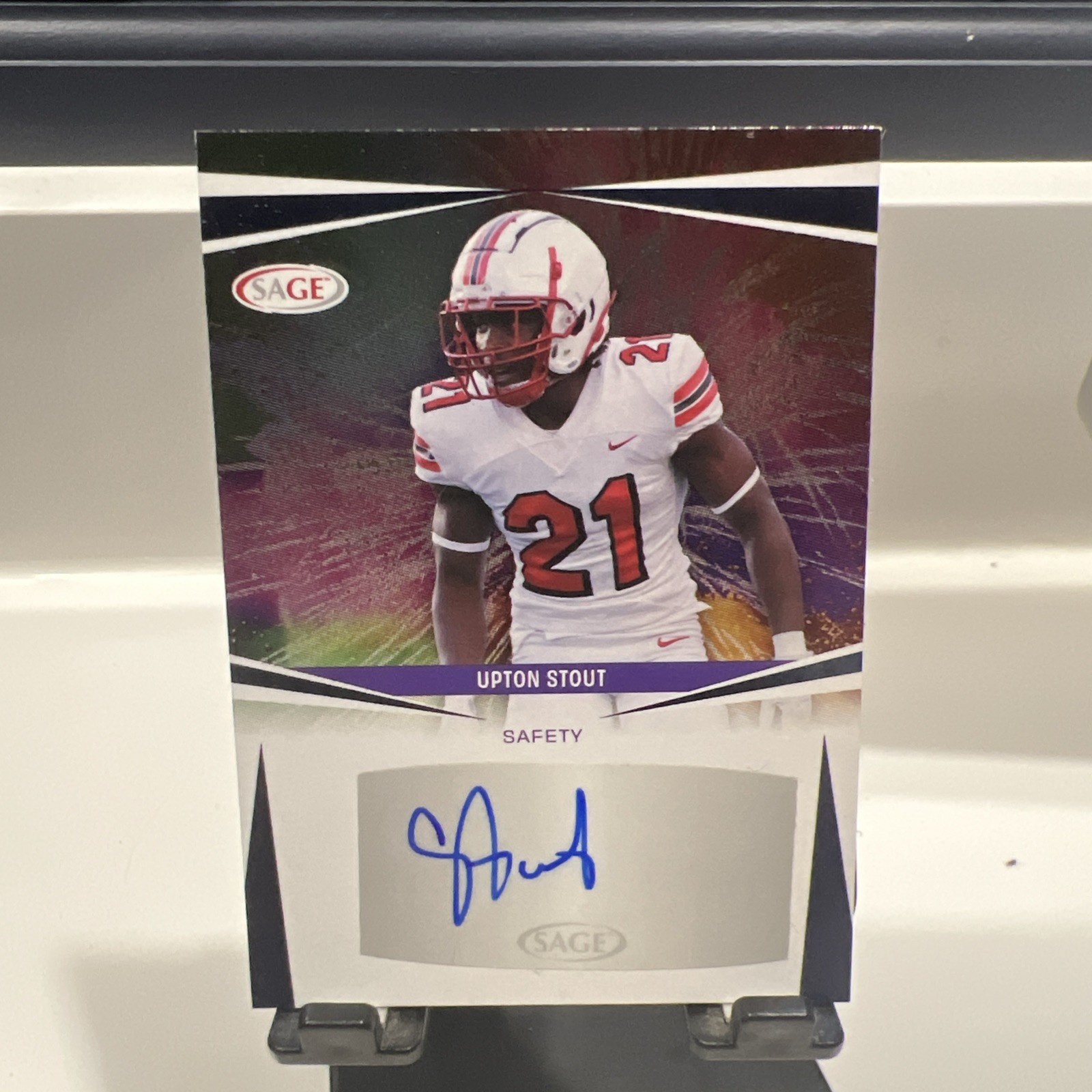 Ebay Item For Sale