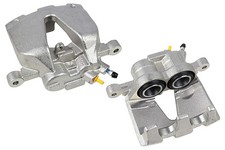 Bremssattel Vorderachse links für MERCEDES-BENZ GLK-KLASSE