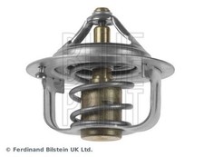 BLUE PRINT Luftfilter ADN12215 für OPEL NISSAN SUBARU ISUZU FORD LDV INFINITI