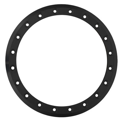 SYSTEM 3 SB-7 Beadlock Rings 18S3RING-400