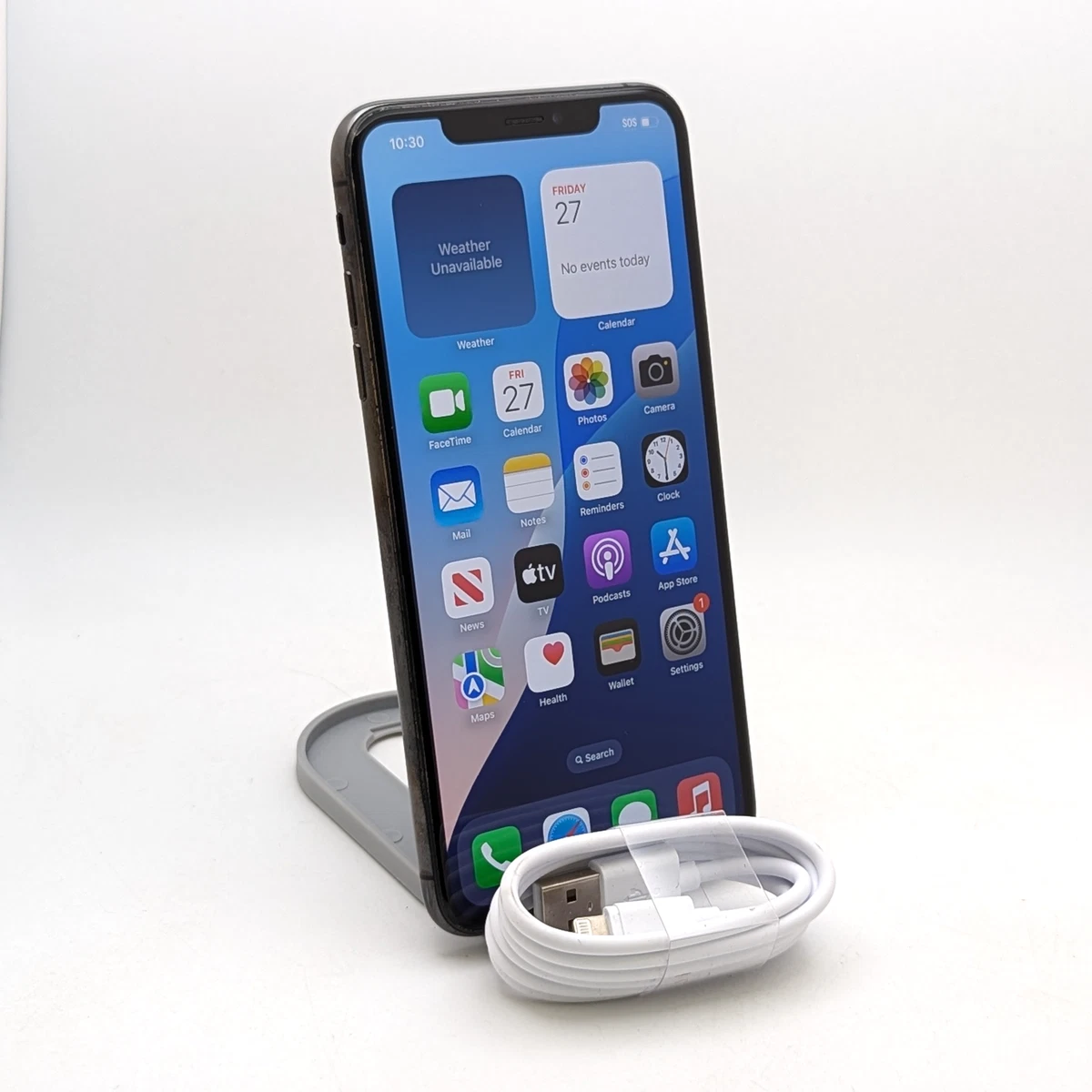 最終値下げiPhoneXs512GB Apple iPhone XS Max 512GB Phones for Sale - Shop New & Used Cell